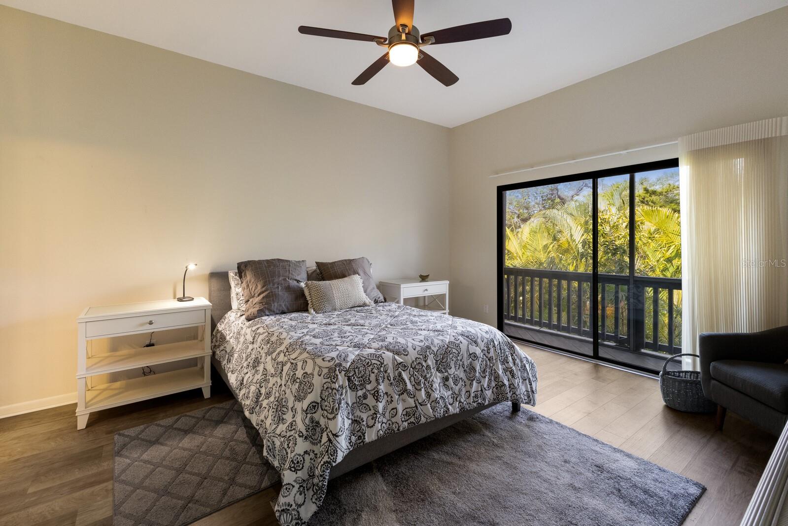 1479 LANDINGS CIR #41 — photo 32