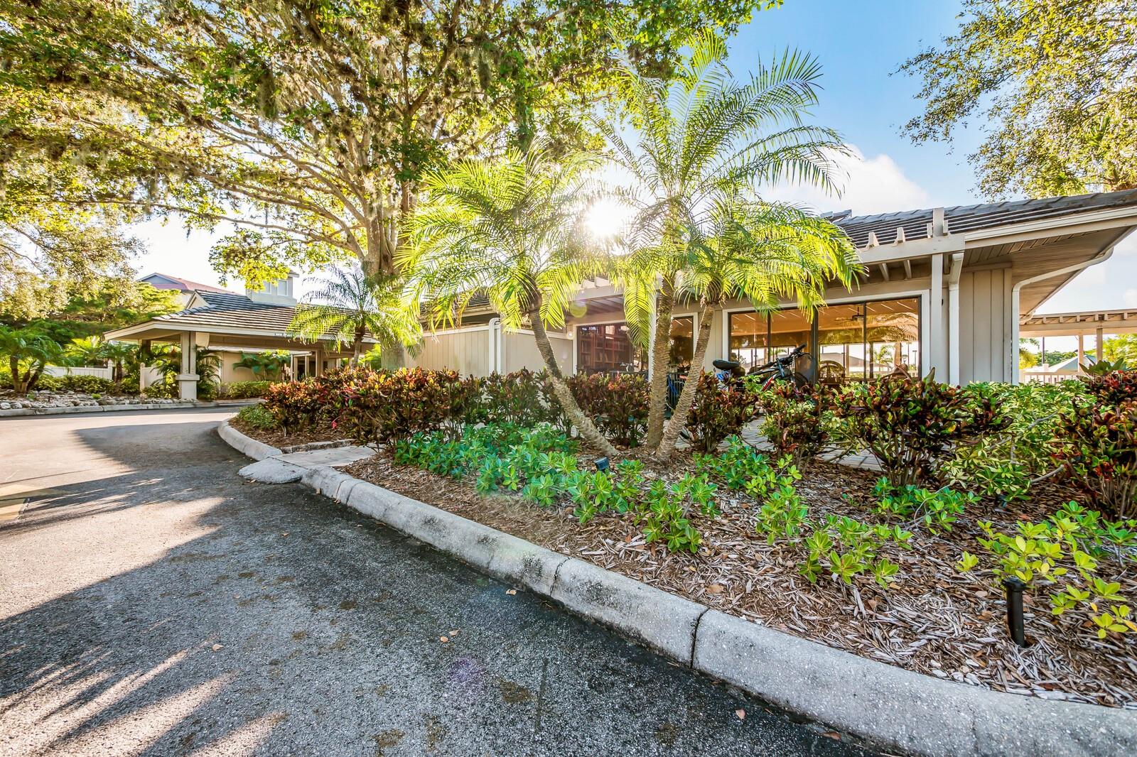 1479 LANDINGS CIR #41 — photo 59