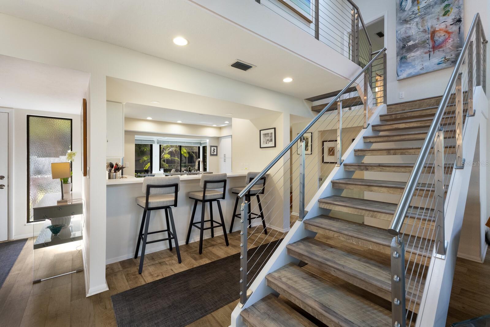 1479 LANDINGS CIR #41 — photo 11