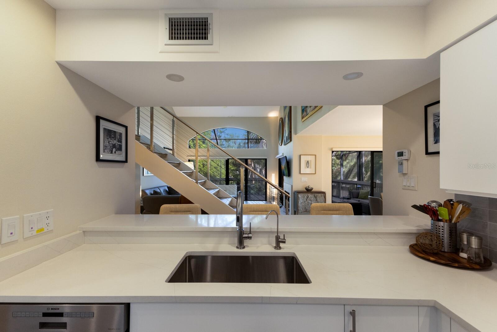 1479 LANDINGS CIR #41 — photo 17