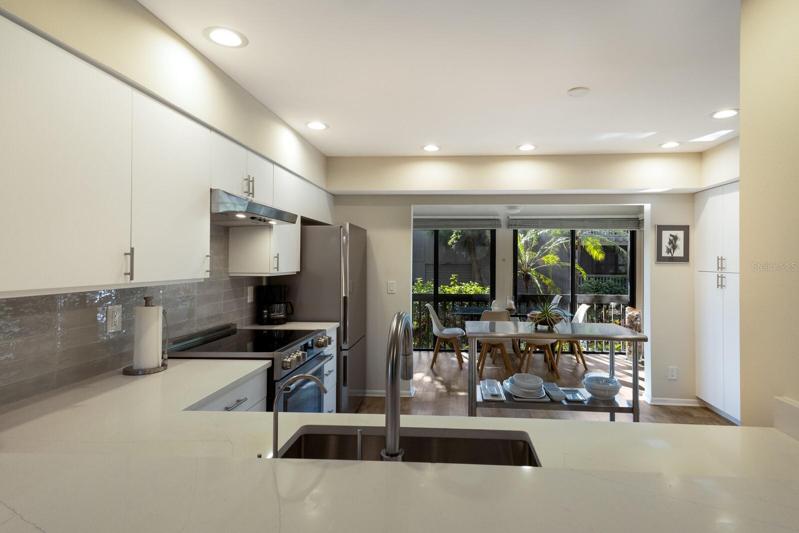 1479 LANDINGS CIR #41 — photo 15