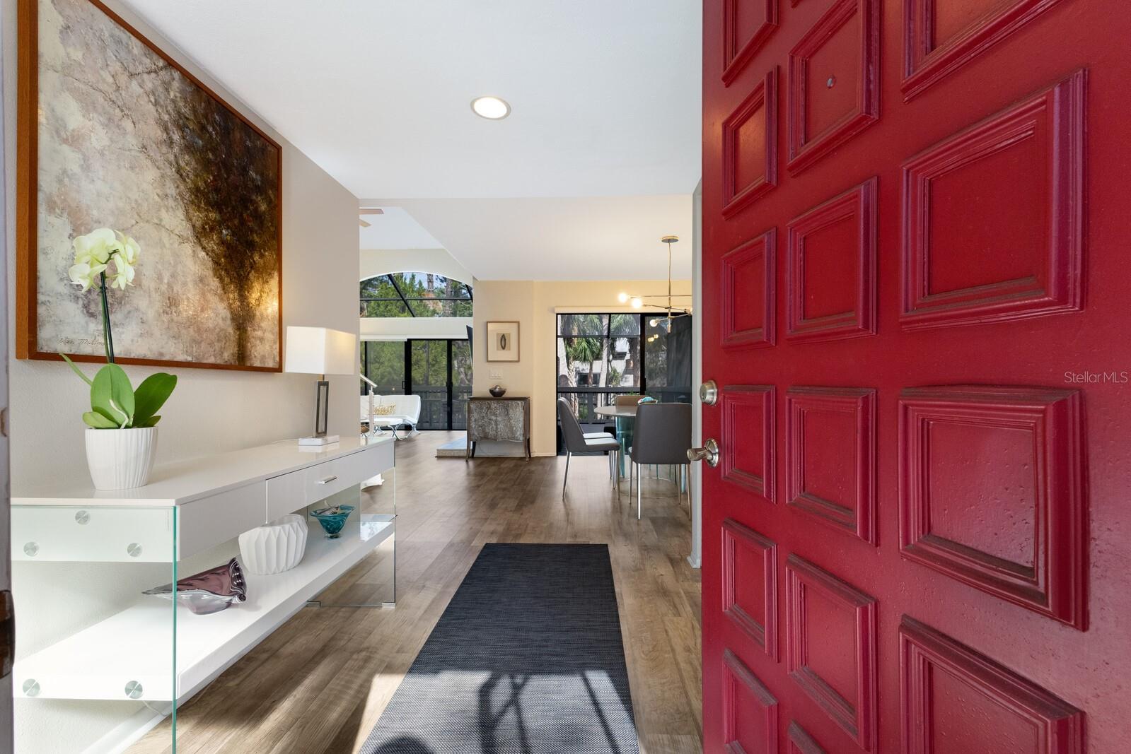 1479 LANDINGS CIR #41 — photo 6