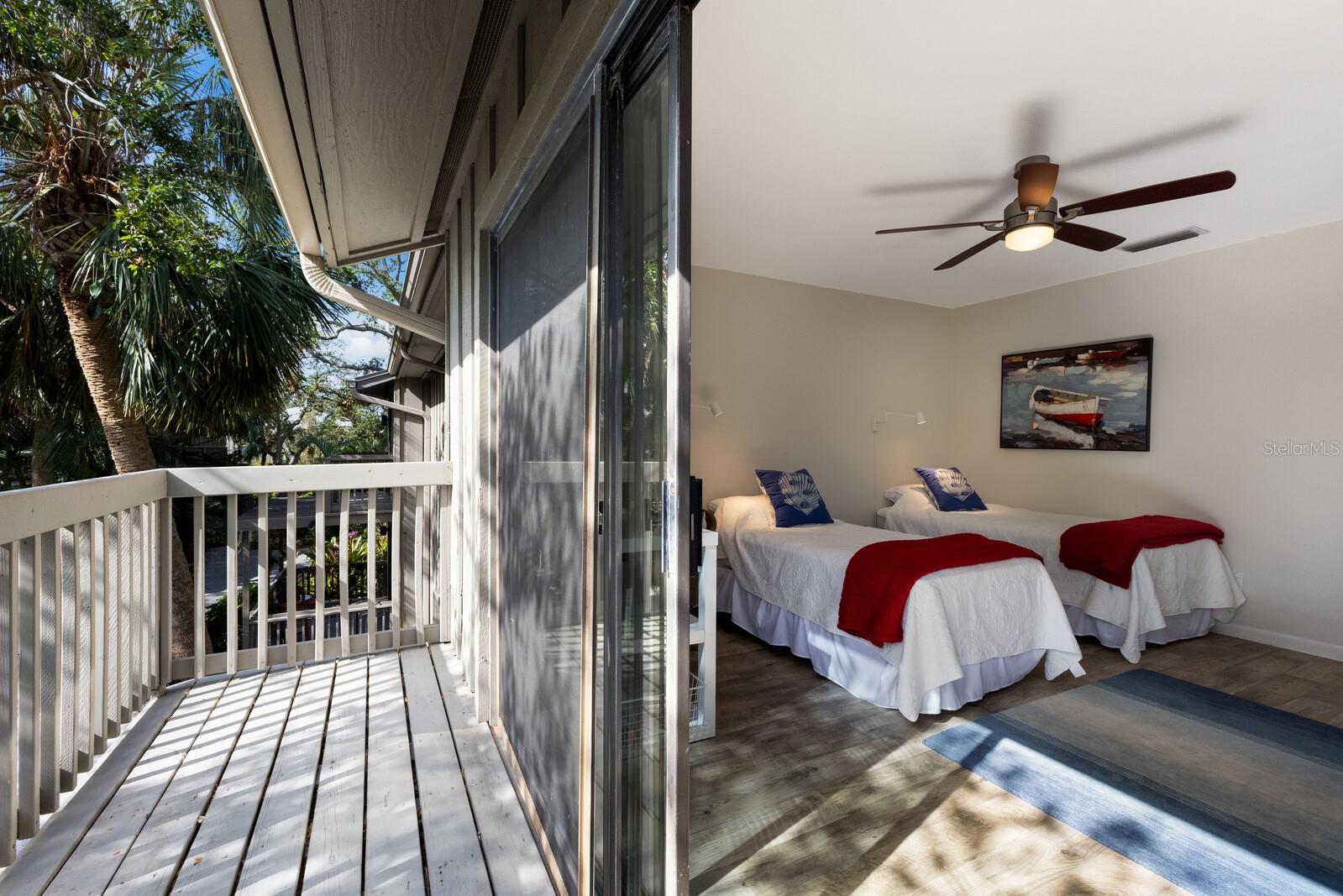 1479 LANDINGS CIR #41 — photo 44