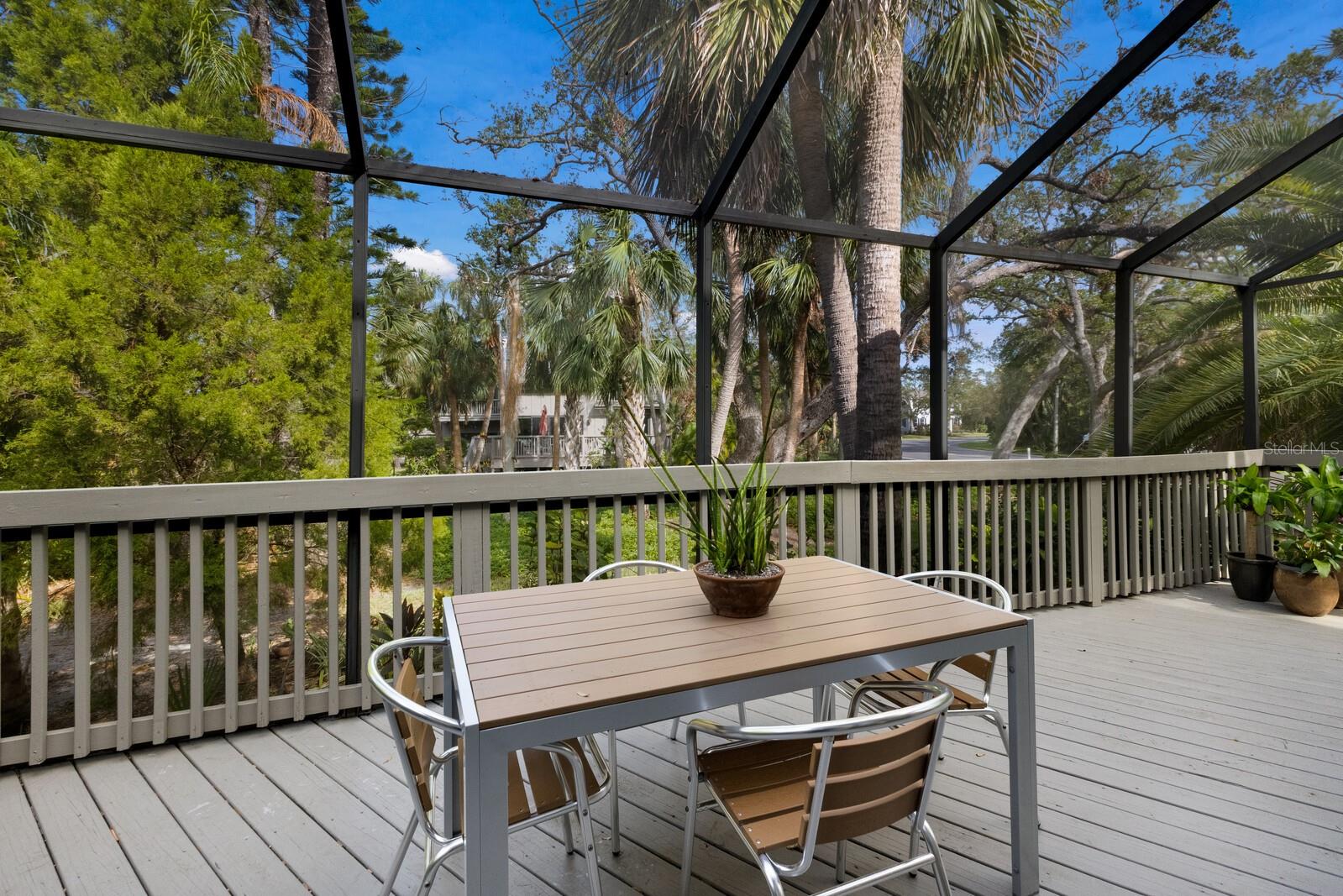 1479 LANDINGS CIR #41 — photo 28