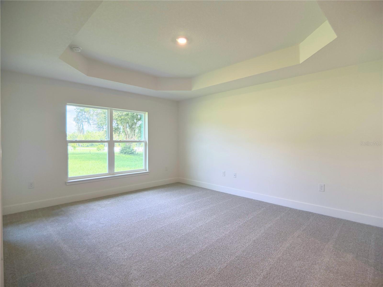 36861 HIDDEN VIEW CIR — photo 13