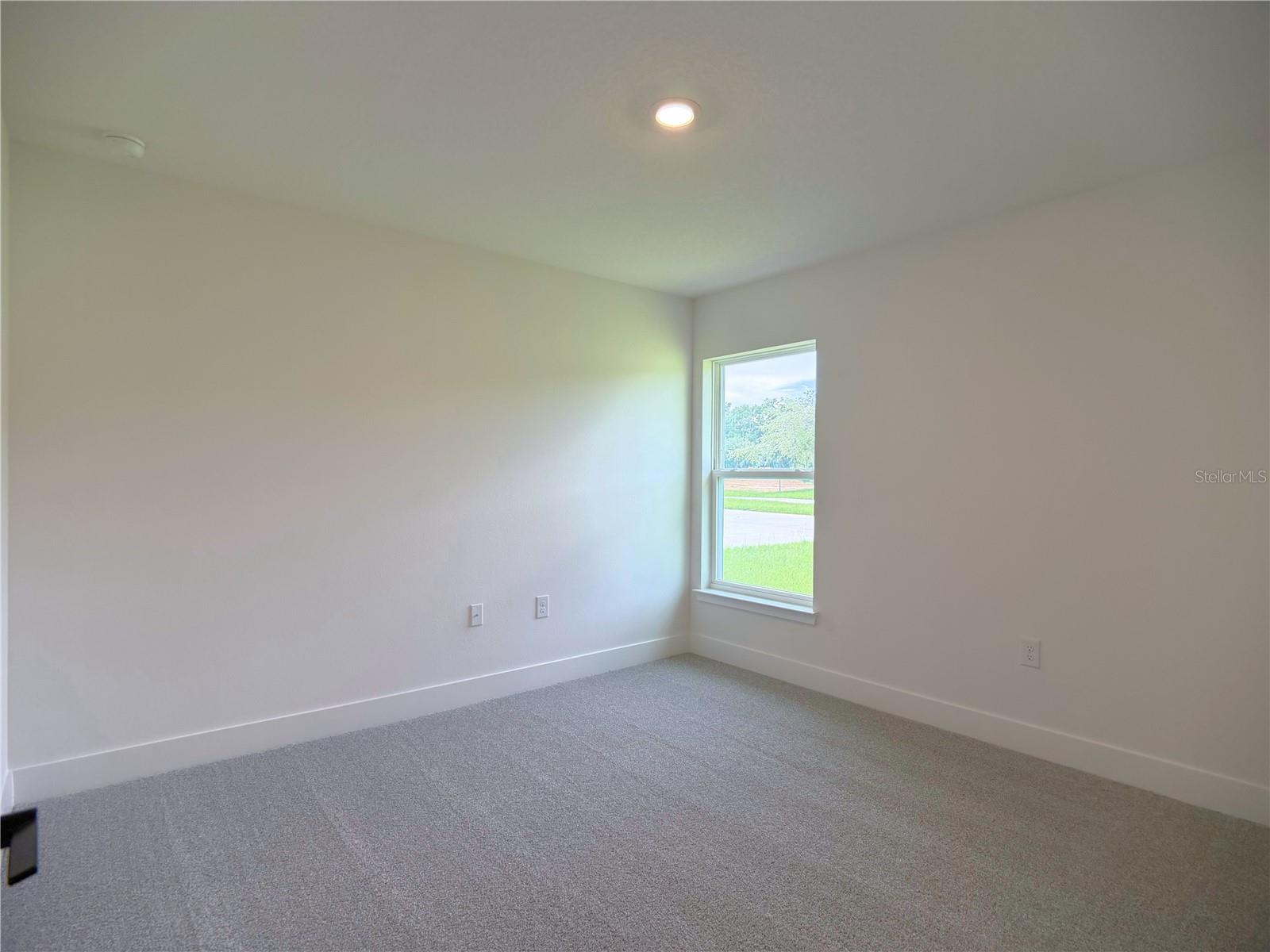 36861 HIDDEN VIEW CIR — photo 18