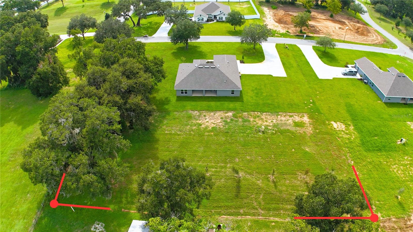 36861 HIDDEN VIEW CIR — photo 27