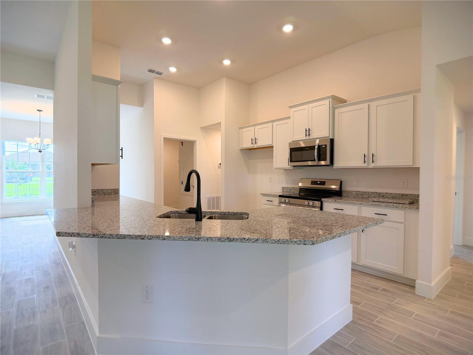 36861 HIDDEN VIEW CIR — photo 8