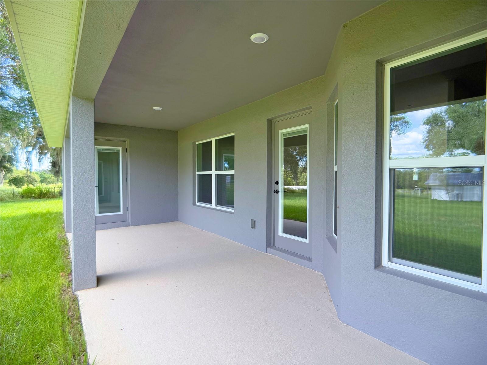 36861 HIDDEN VIEW CIR — photo 22