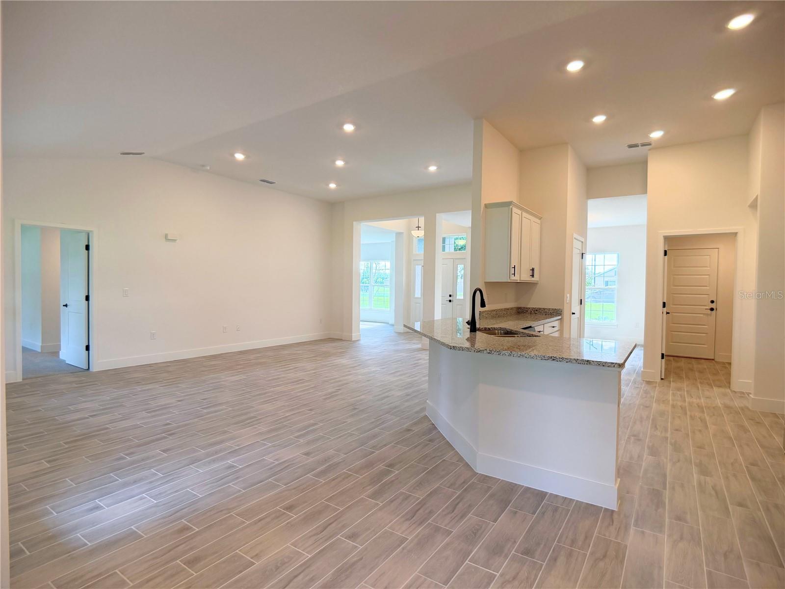 36861 HIDDEN VIEW CIR — photo 7