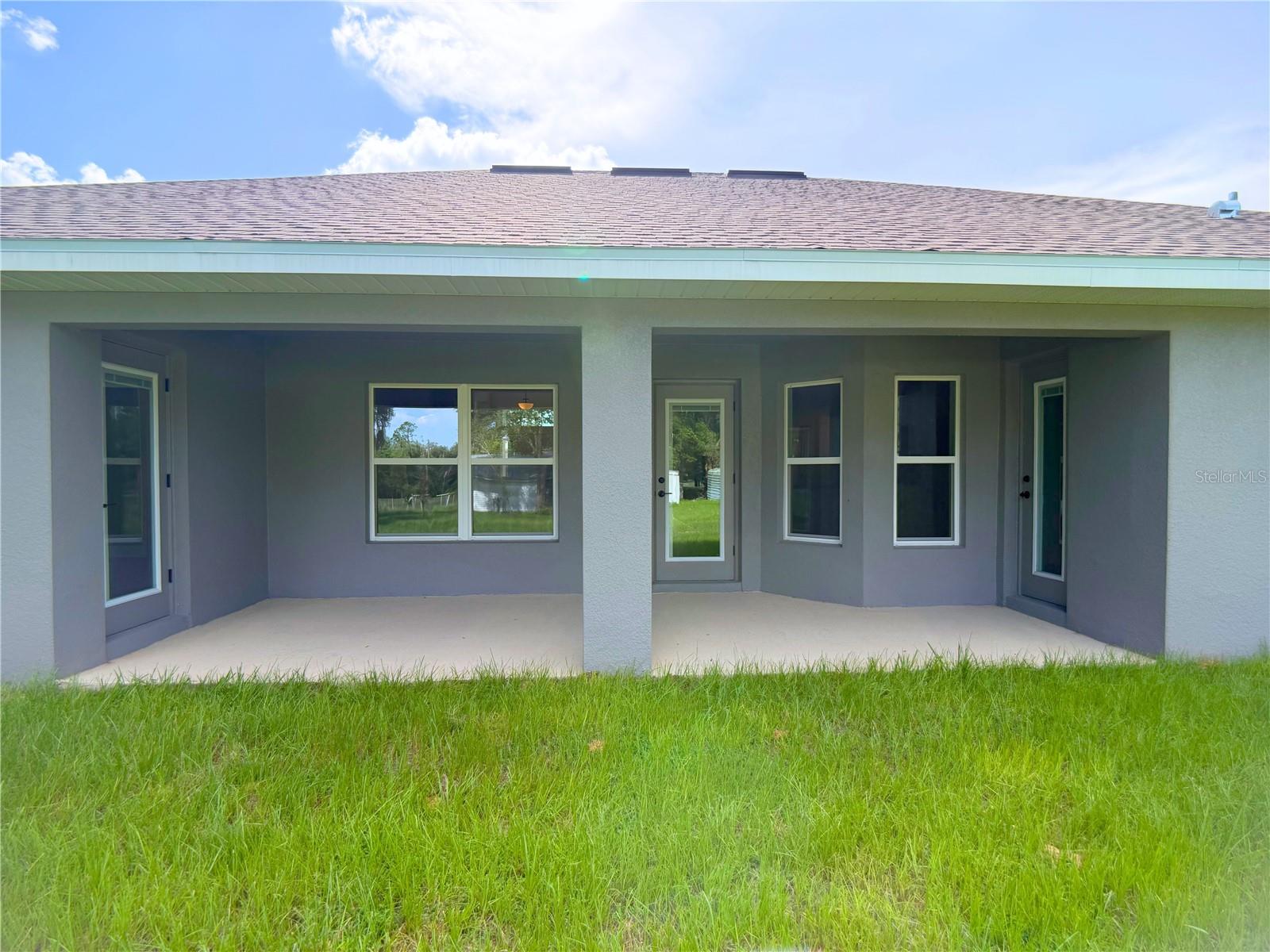 36861 HIDDEN VIEW CIR — photo 23