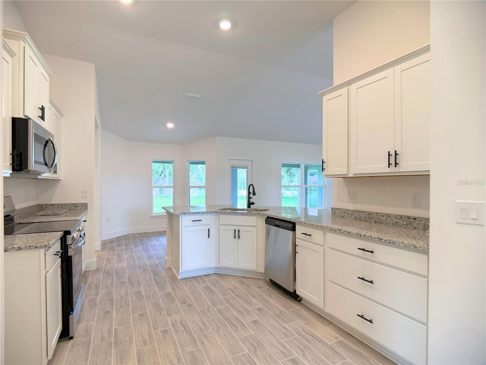 36861 HIDDEN VIEW CIR — photo 10