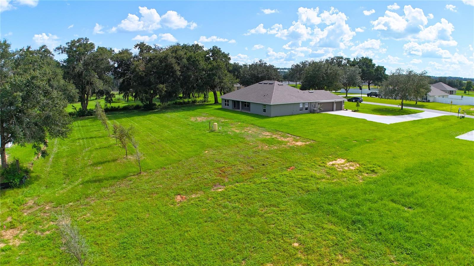 36861 HIDDEN VIEW CIR — photo 28
