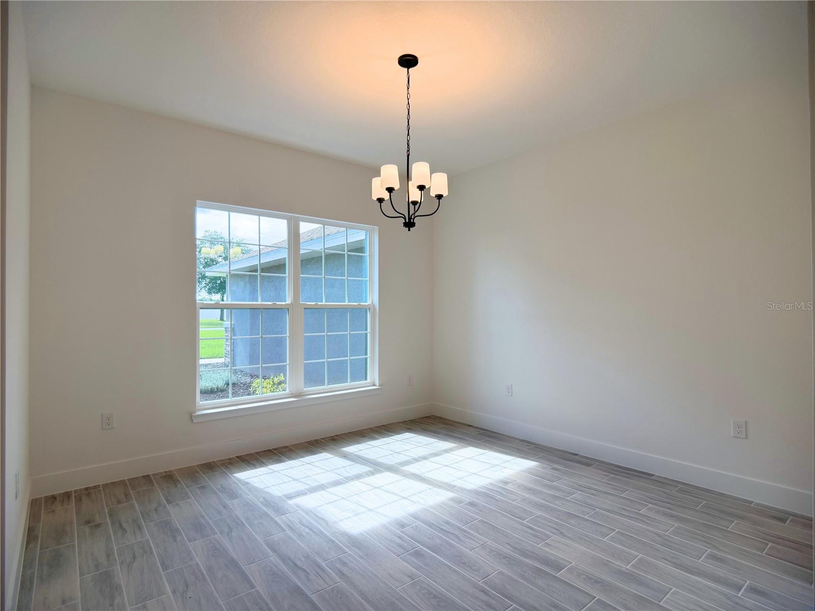 36861 HIDDEN VIEW CIR — photo 12