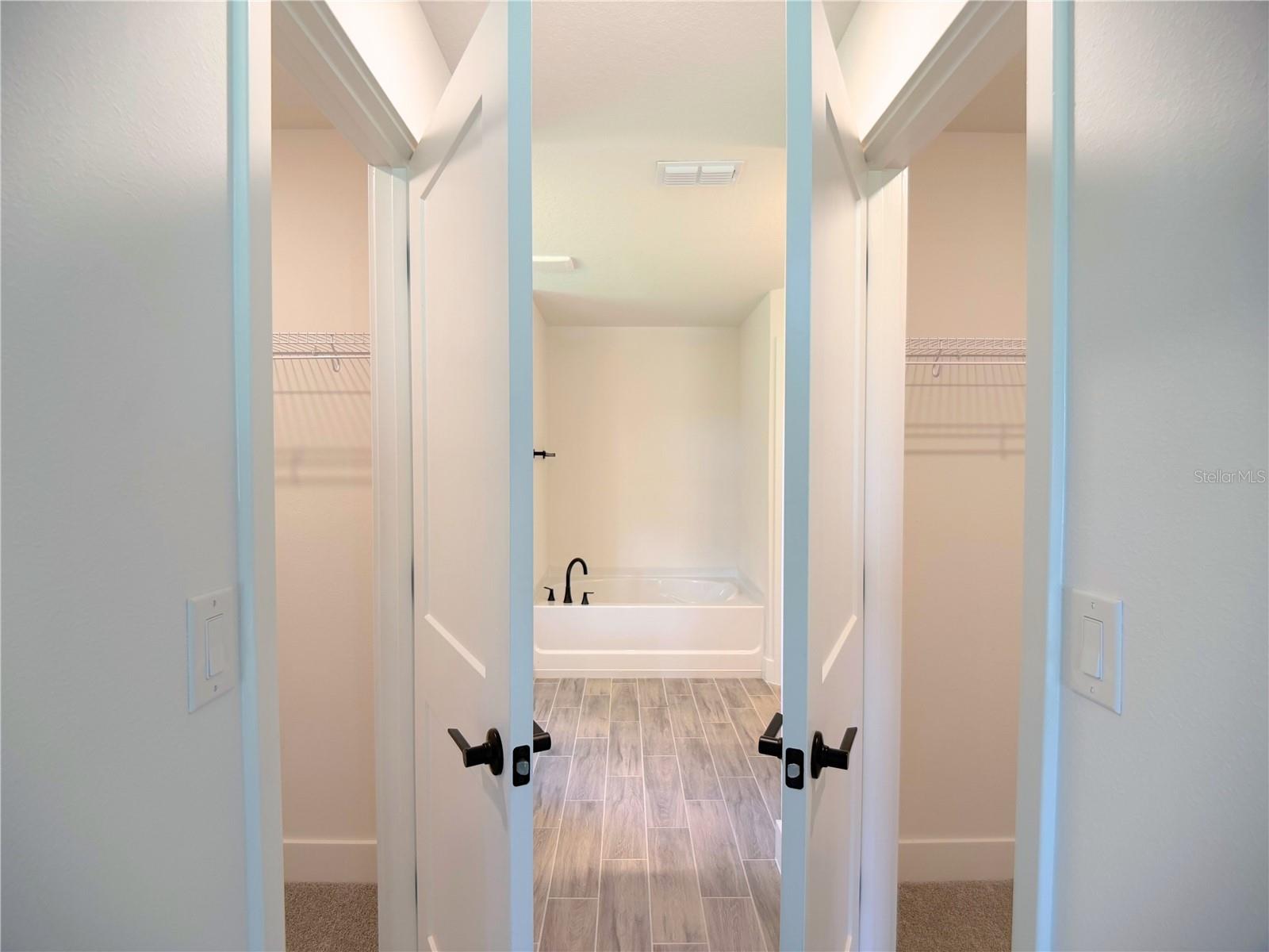 36861 HIDDEN VIEW CIR — photo 15