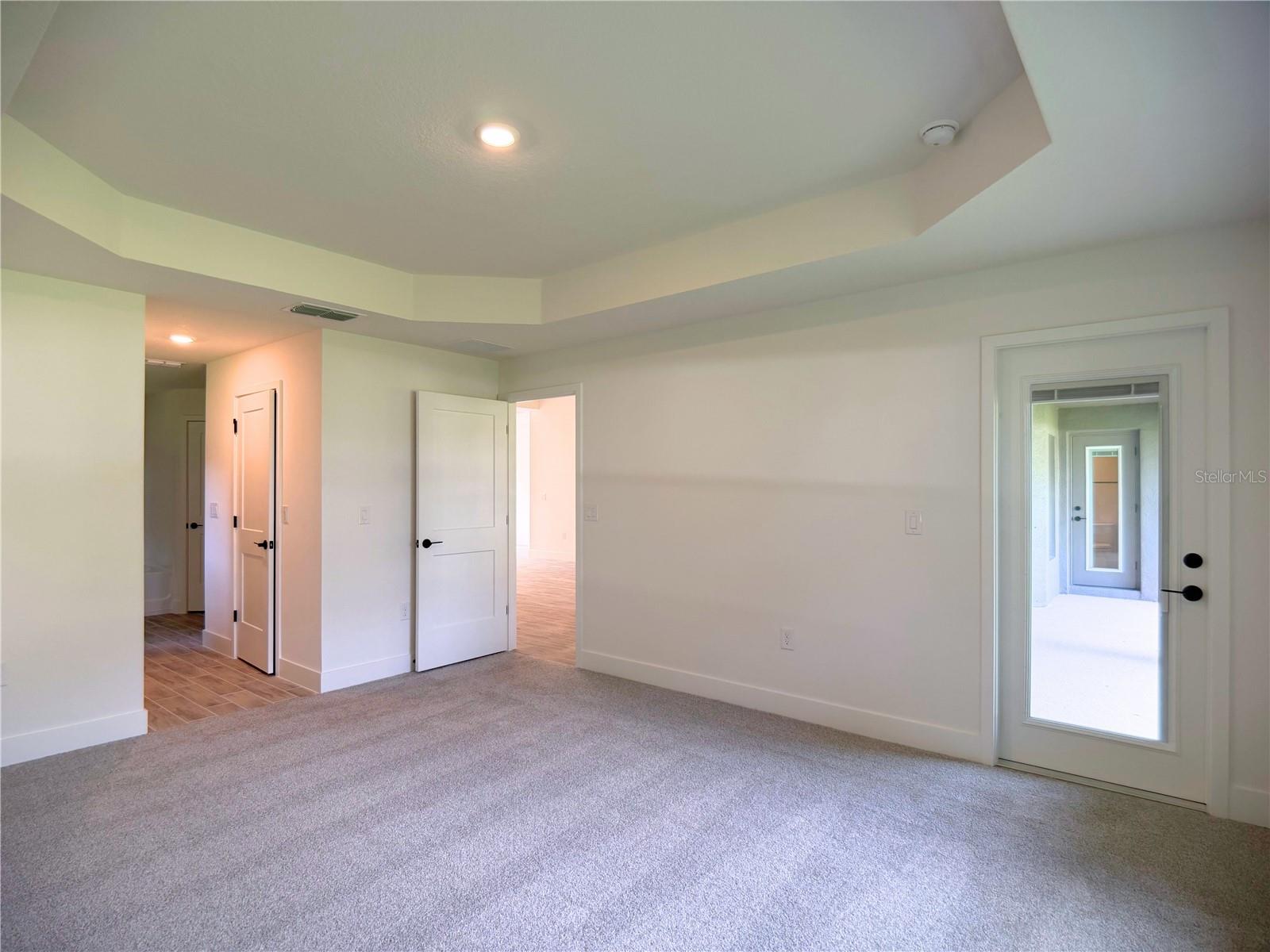 36861 HIDDEN VIEW CIR — photo 14