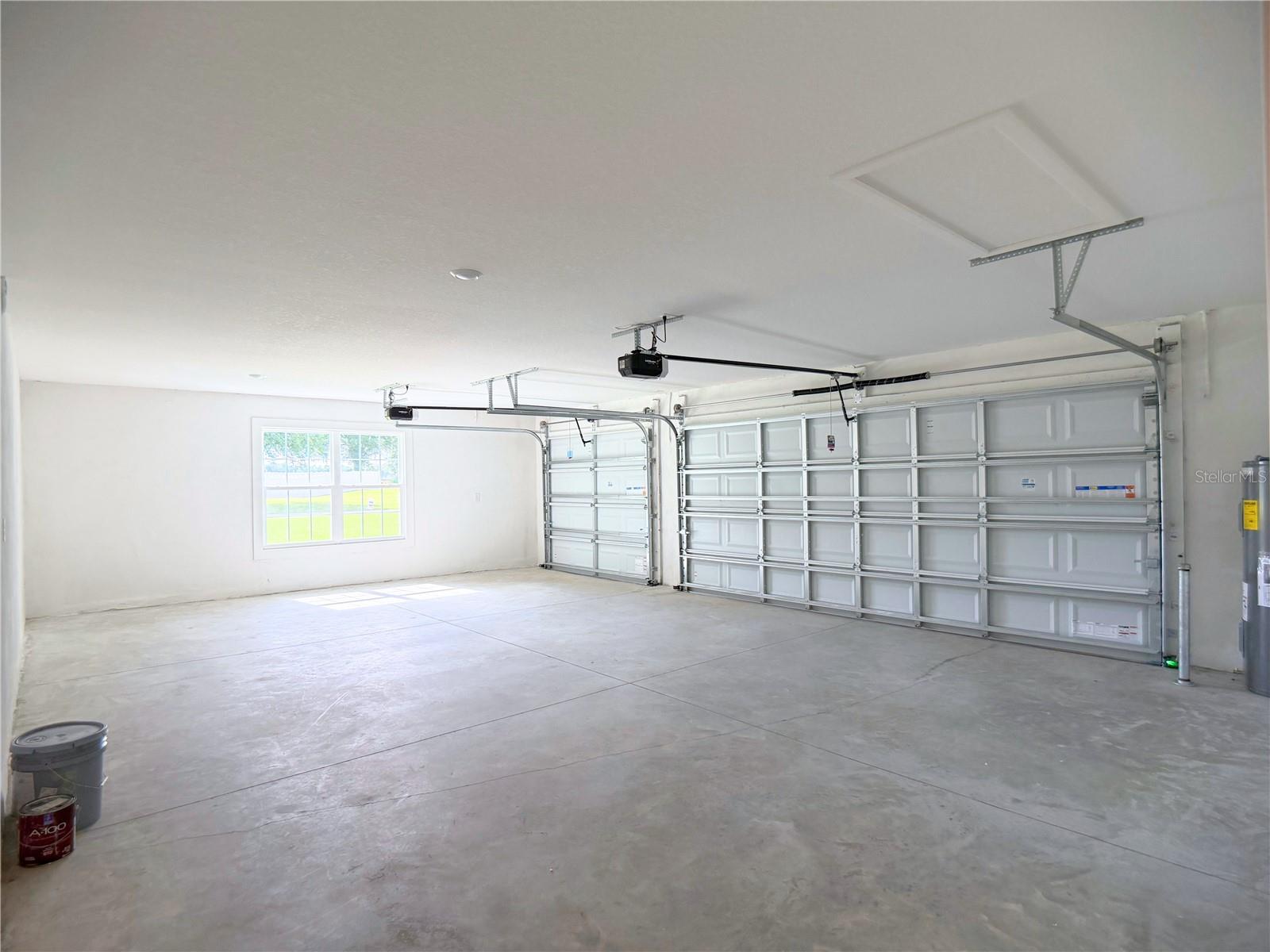 36861 HIDDEN VIEW CIR — photo 25
