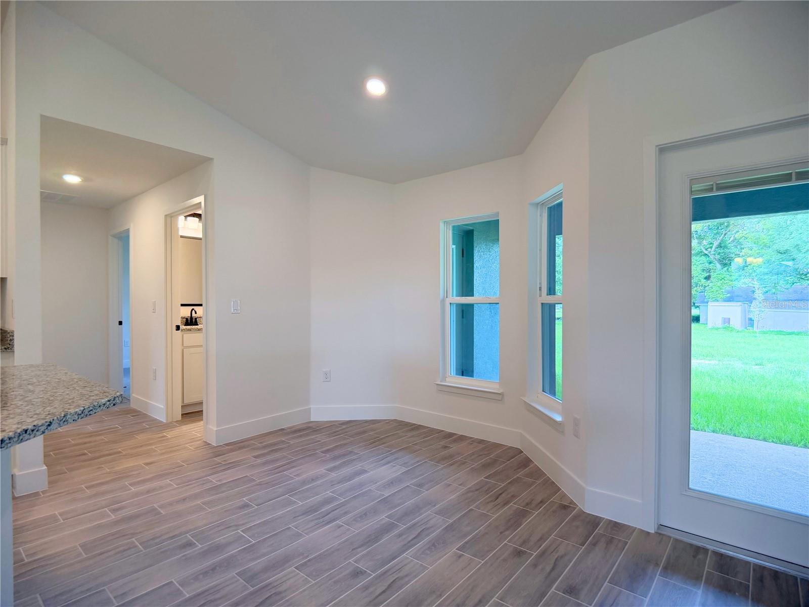 36861 HIDDEN VIEW CIR — photo 11