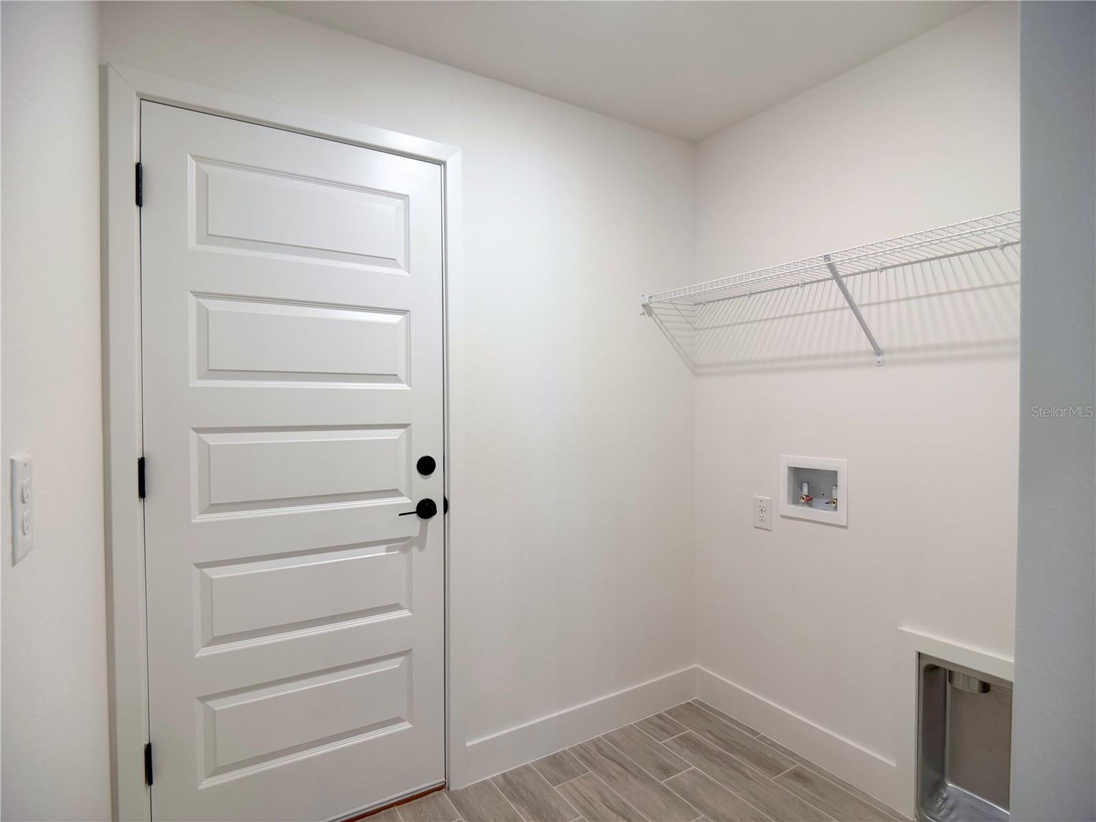 36861 HIDDEN VIEW CIR — photo 24
