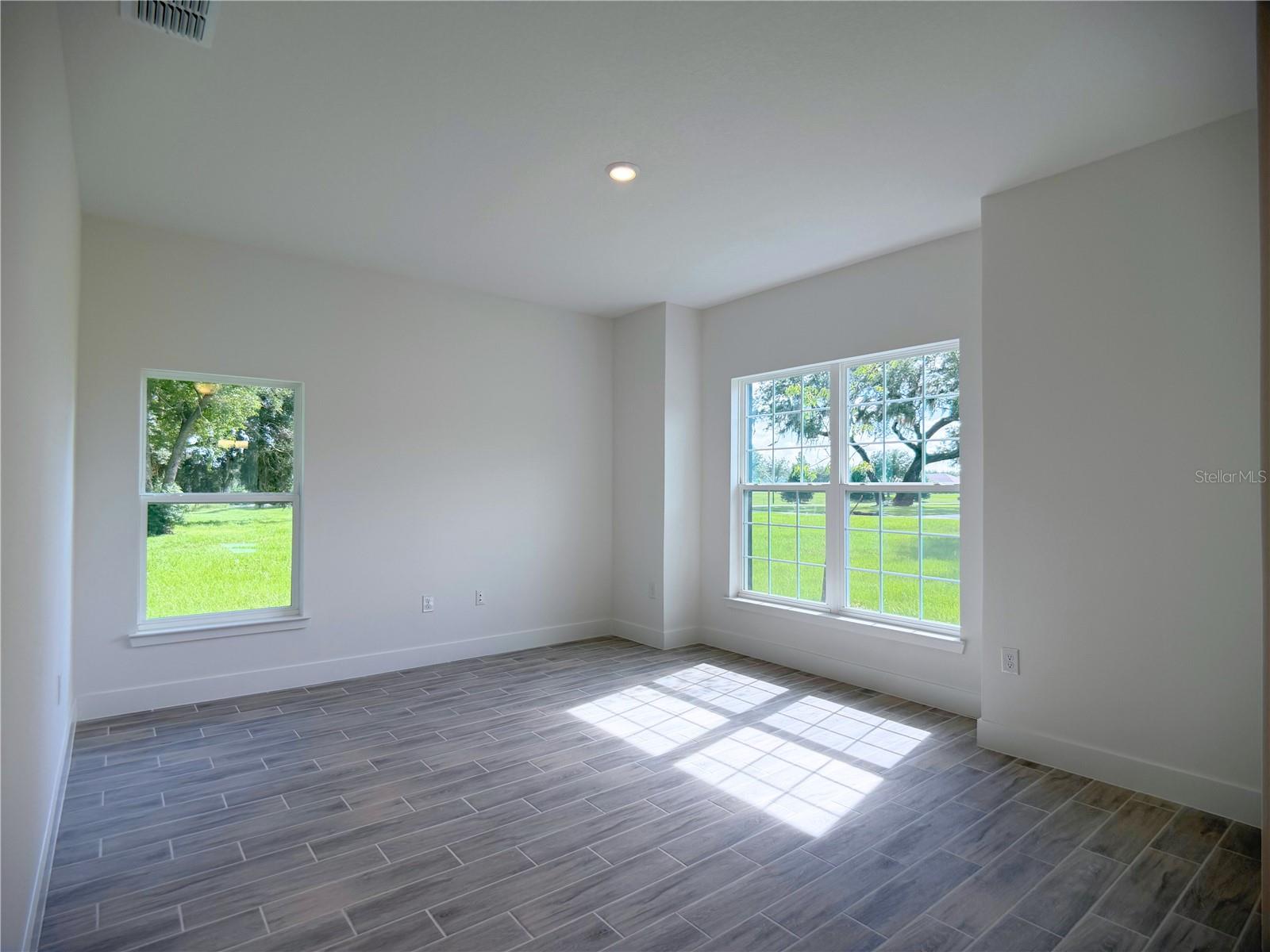36861 HIDDEN VIEW CIR — photo 6