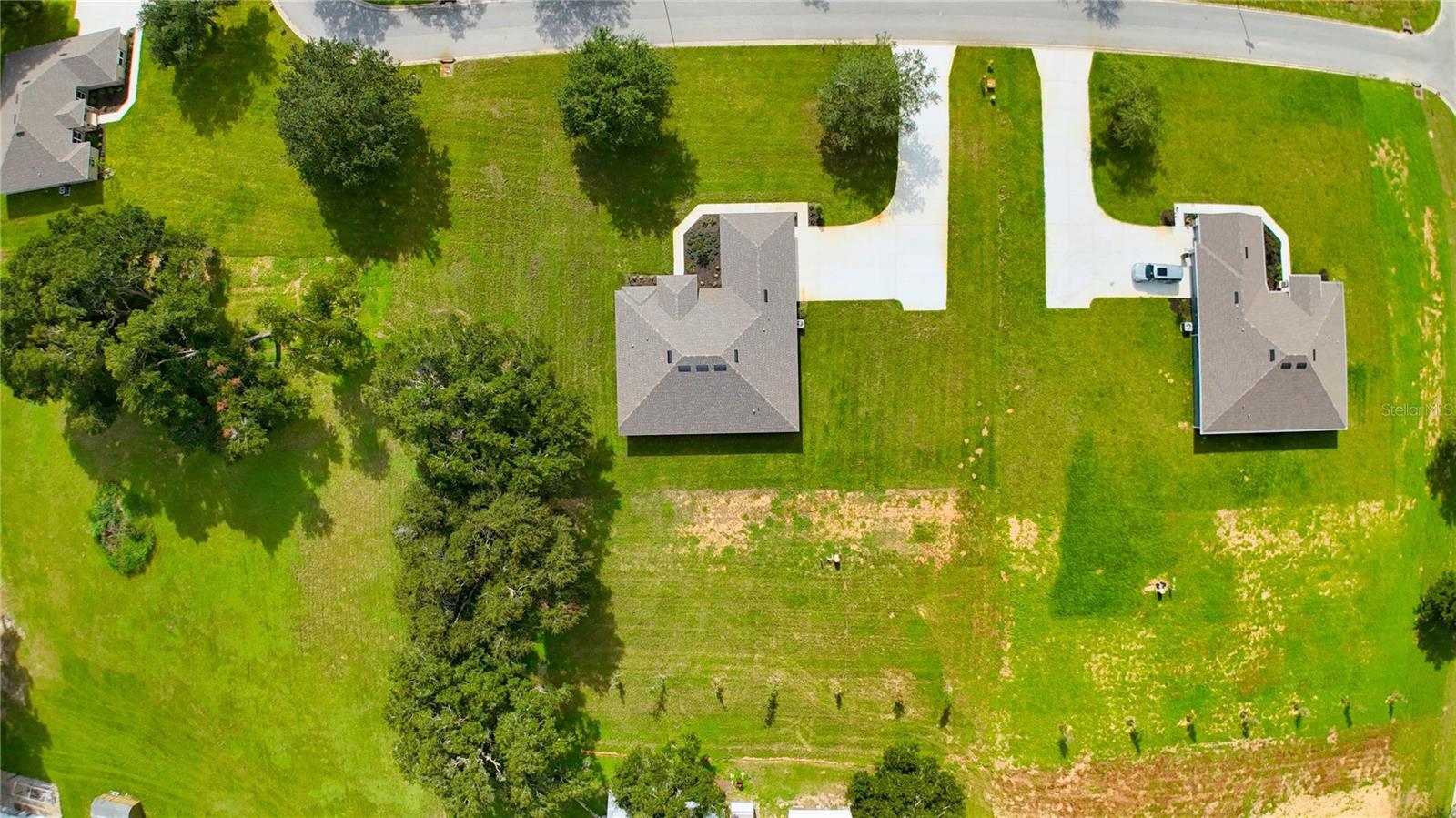 36861 HIDDEN VIEW CIR — photo 30