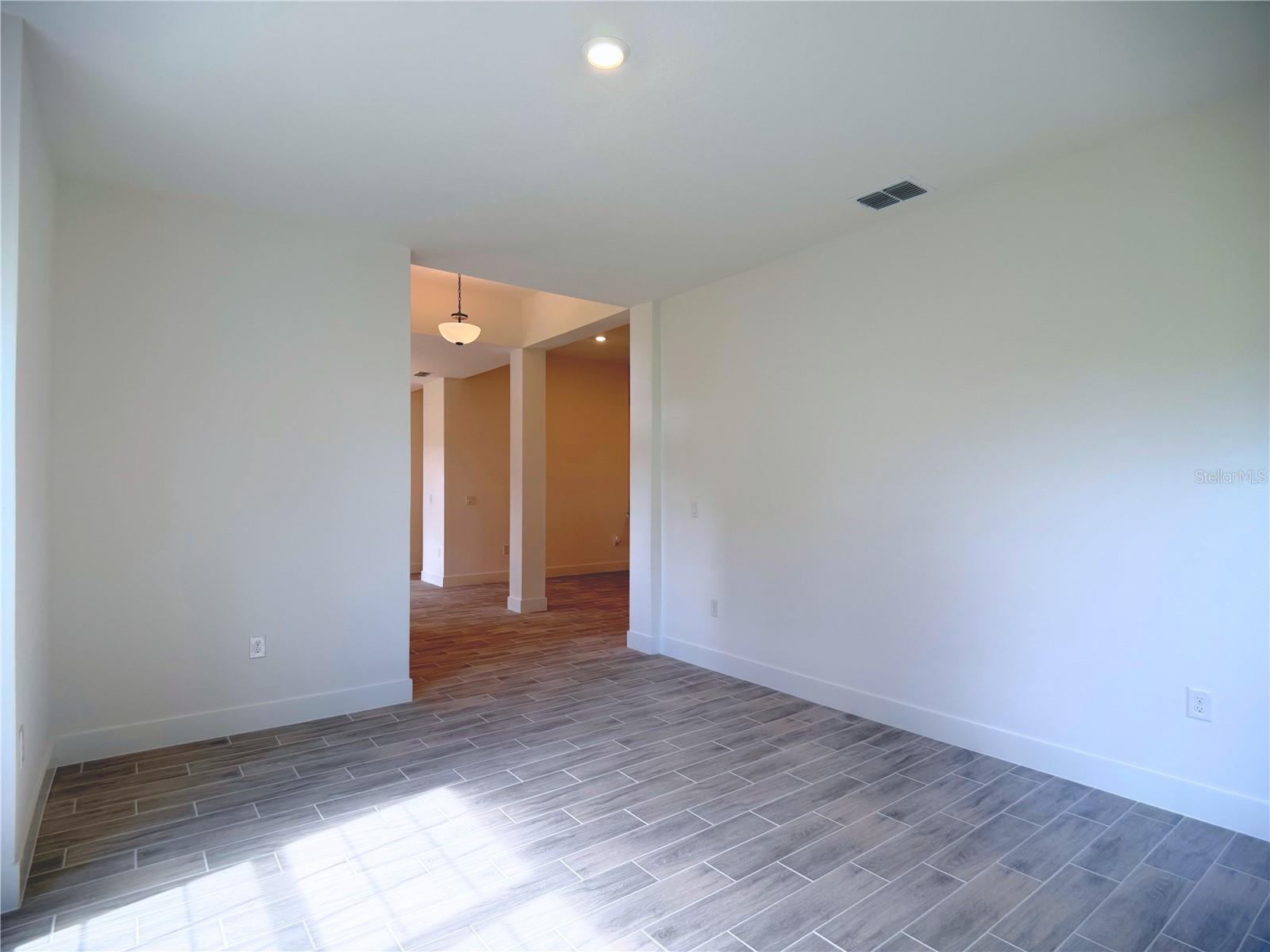 36861 HIDDEN VIEW CIR — photo 20
