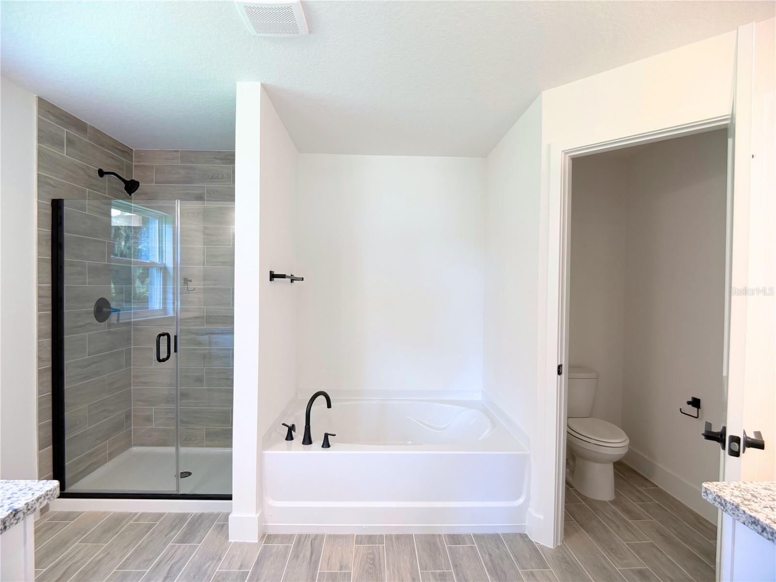 36861 HIDDEN VIEW CIR — photo 17