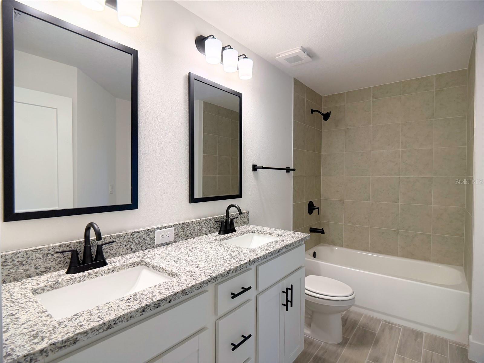 36861 HIDDEN VIEW CIR — photo 19