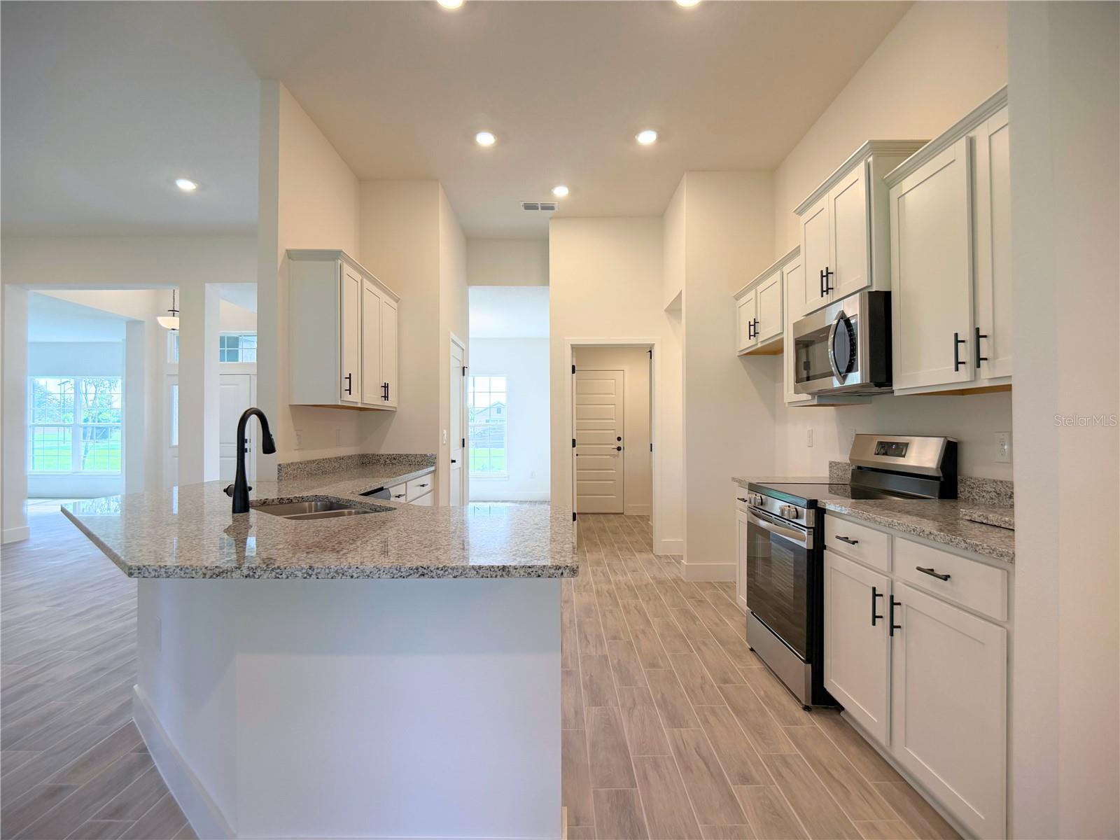 36861 HIDDEN VIEW CIR — photo 9