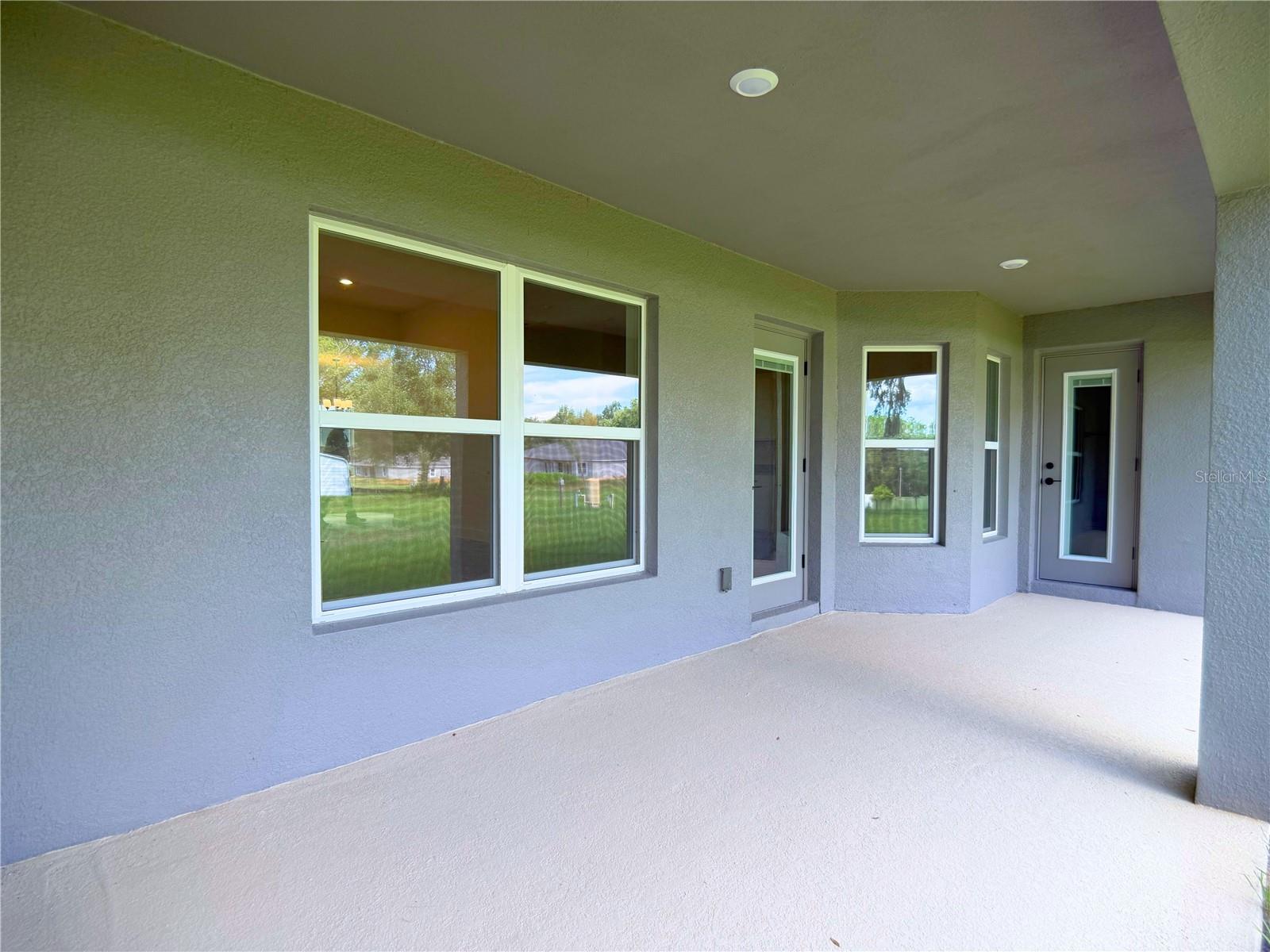 36861 HIDDEN VIEW CIR — photo 21