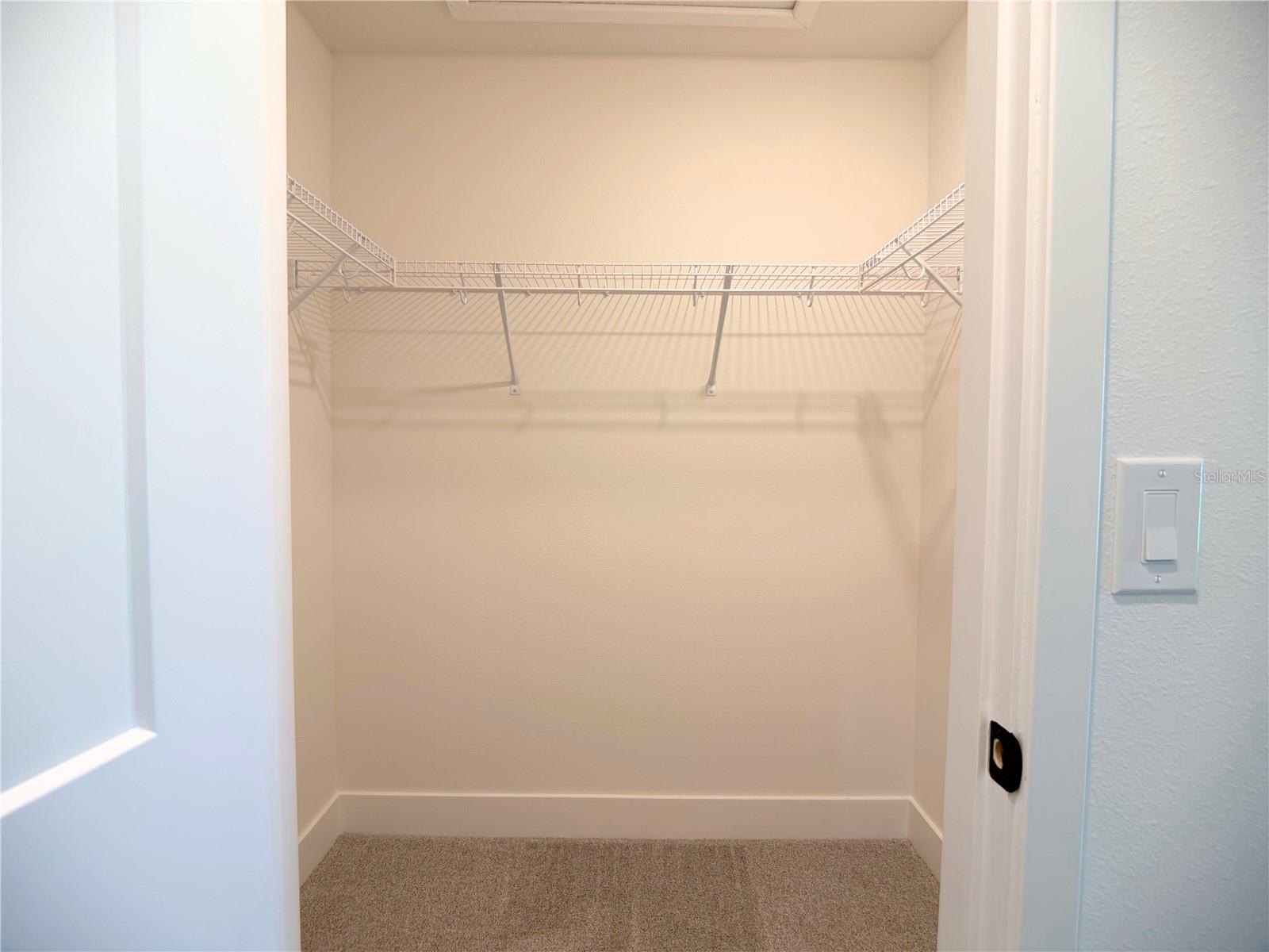 36861 HIDDEN VIEW CIR — photo 16