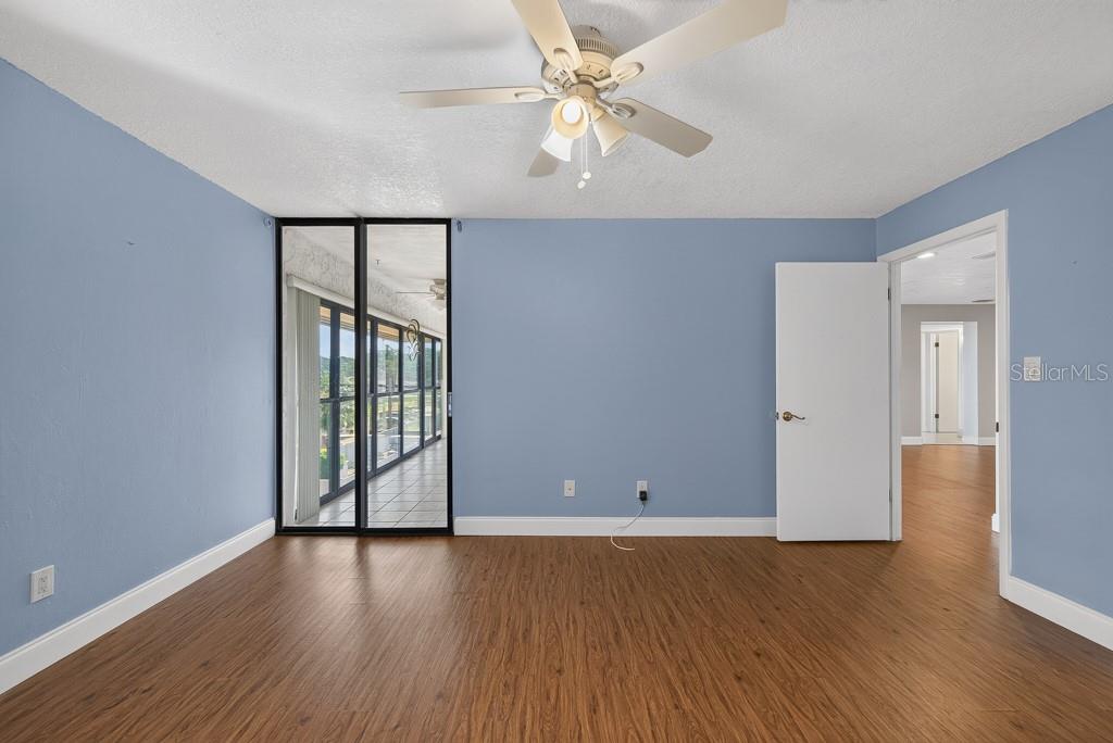 12300 VONN RD #4307 — photo 22