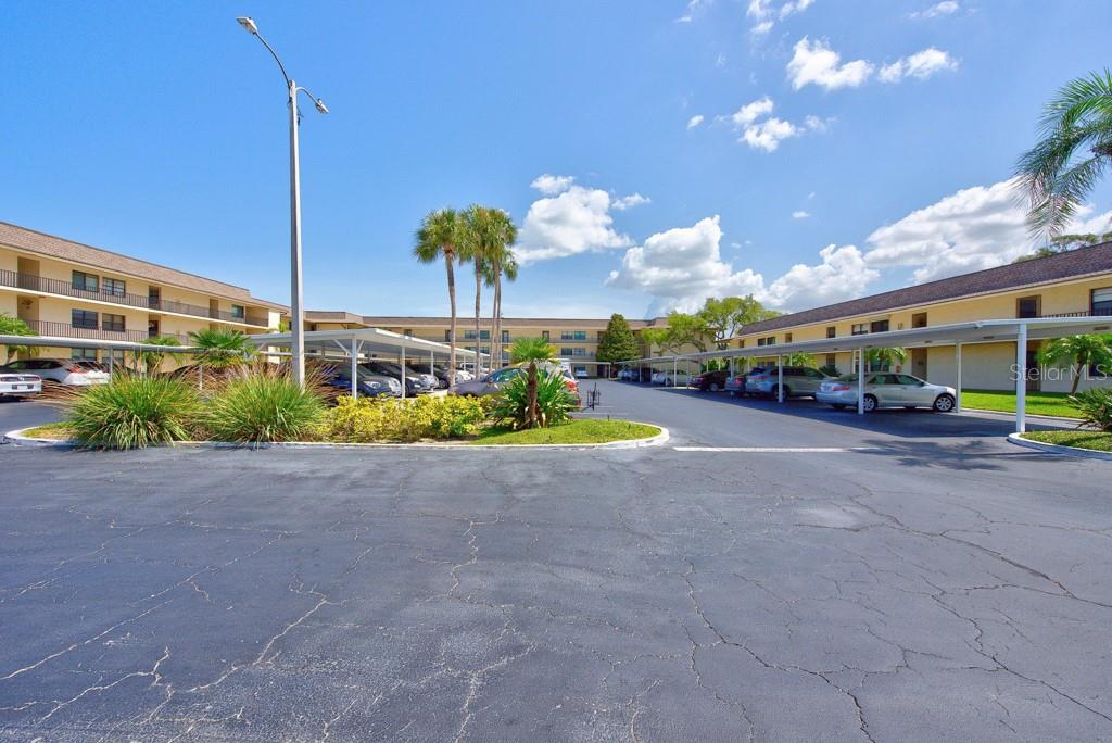 12300 VONN RD #4307 — photo 43
