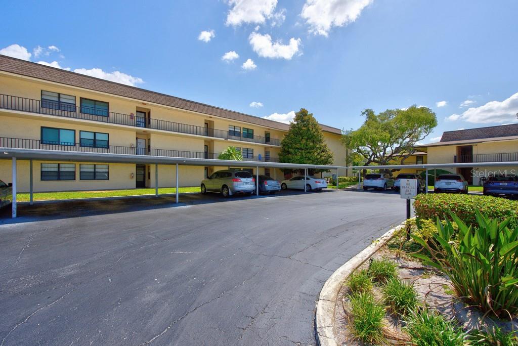 12300 VONN RD #4307 — photo 41