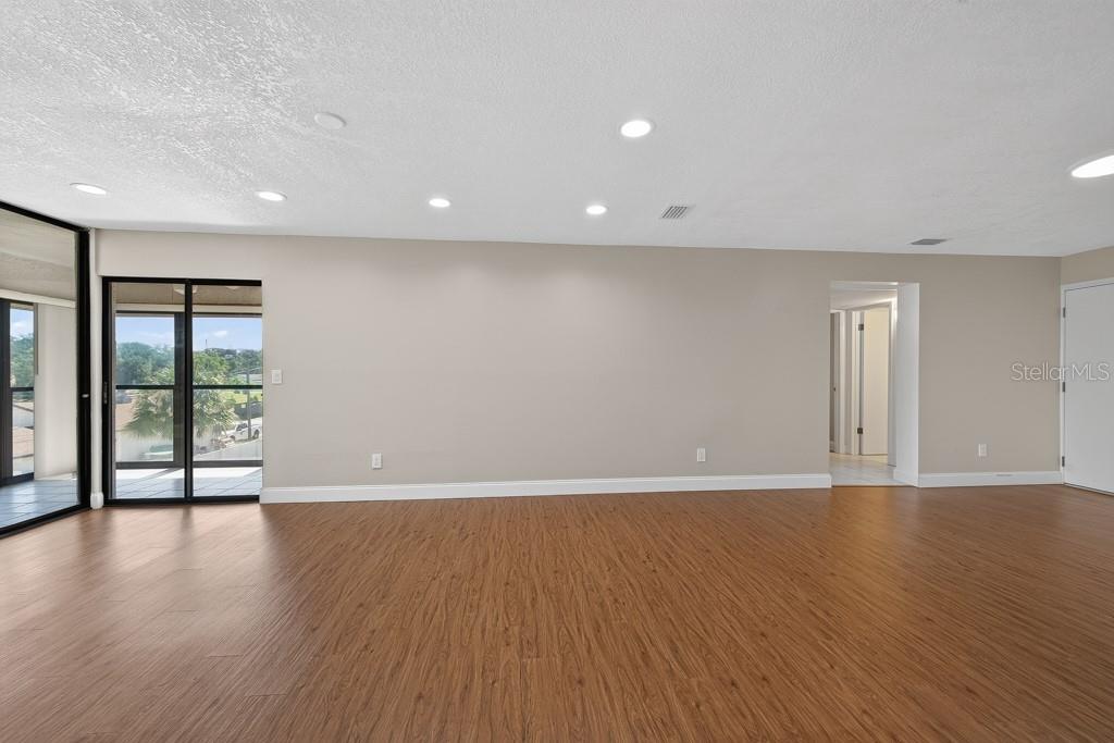 12300 VONN RD #4307 — photo 12
