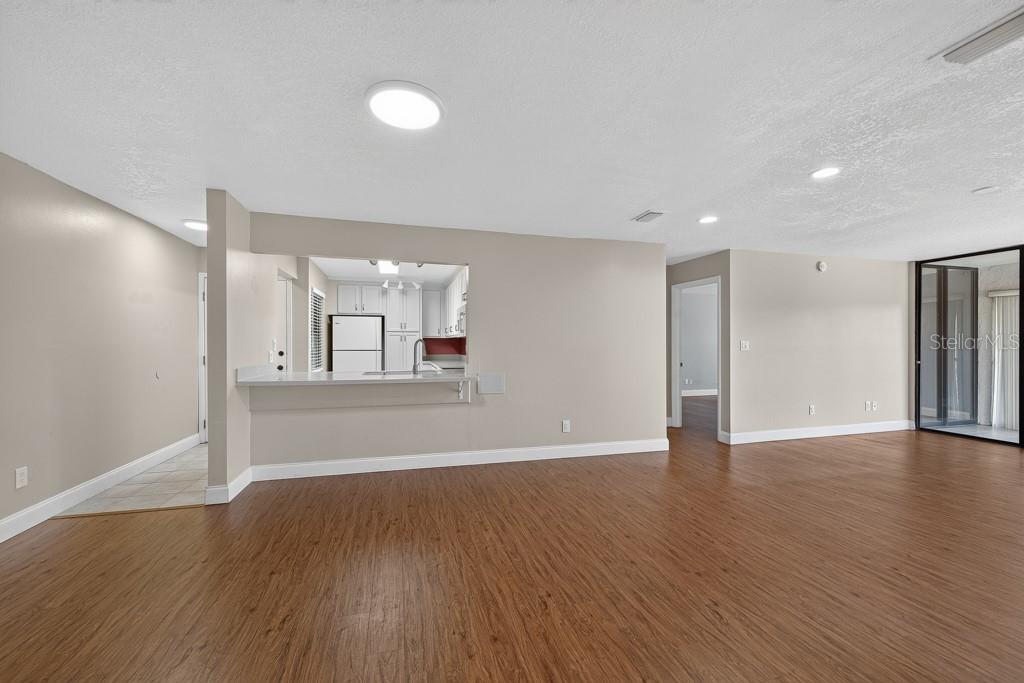 12300 VONN RD #4307 — photo 10