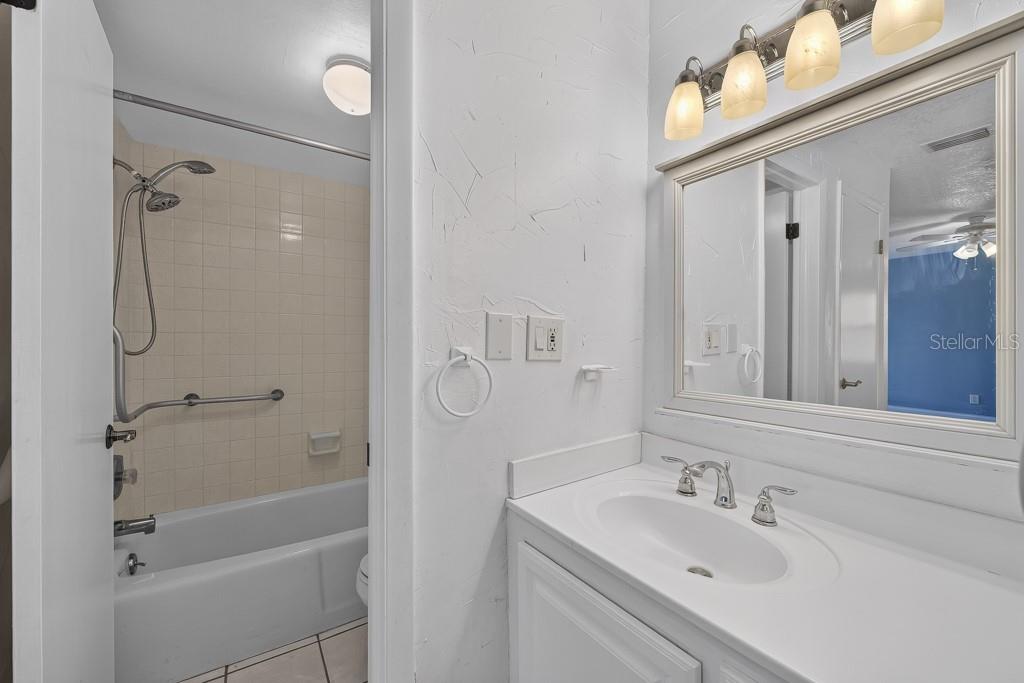 12300 VONN RD #4307 — photo 26