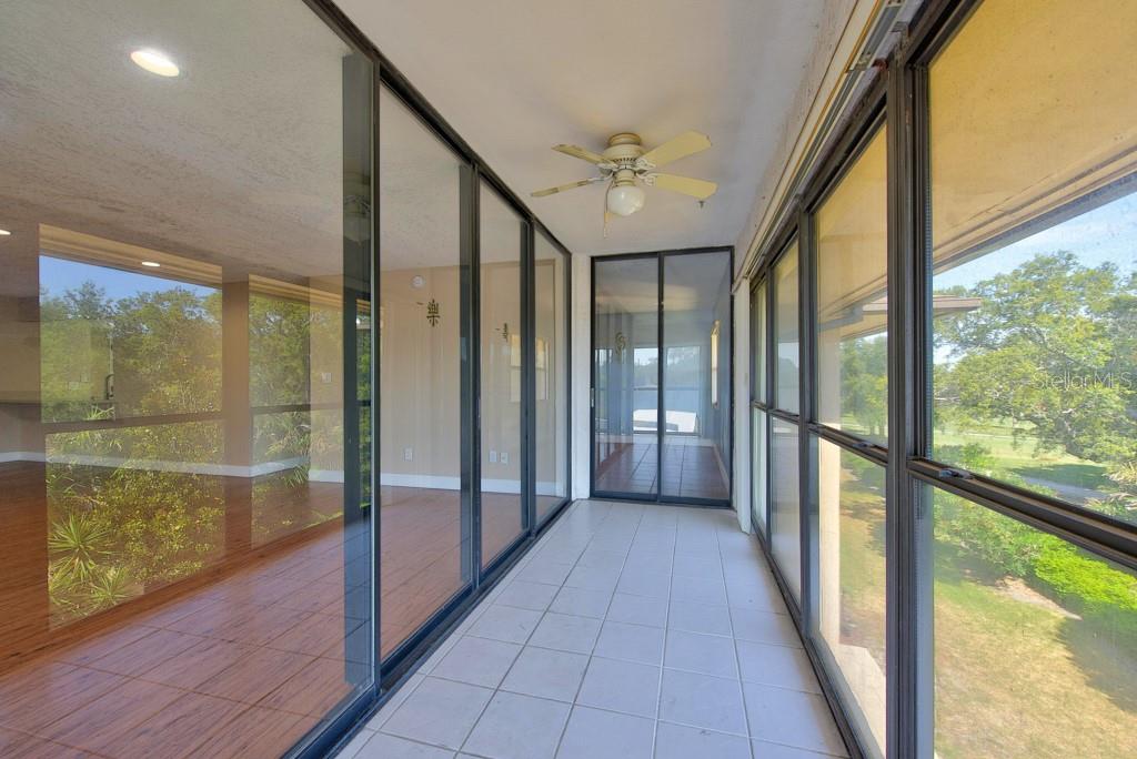12300 VONN RD #4307 — photo 33