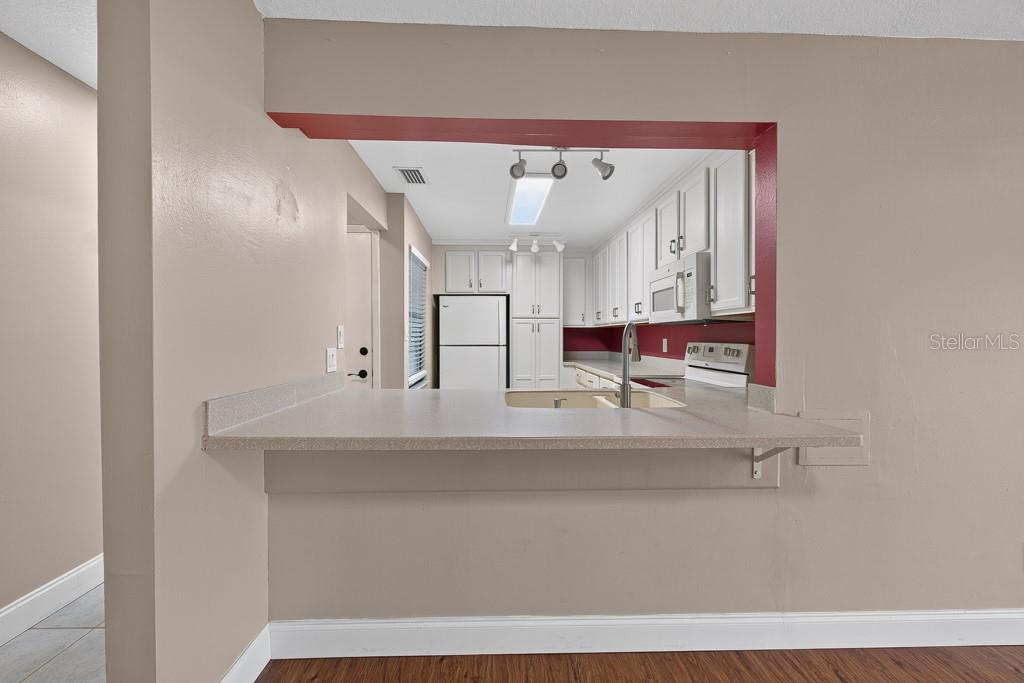12300 VONN RD #4307 — photo 15