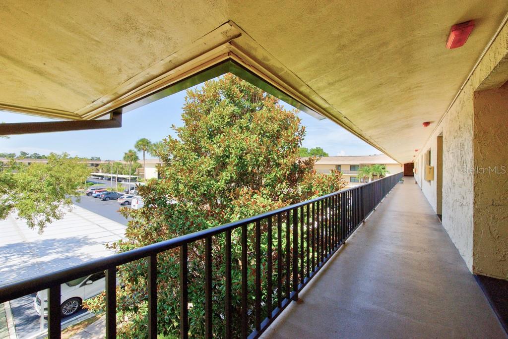12300 VONN RD #4307 — photo 38