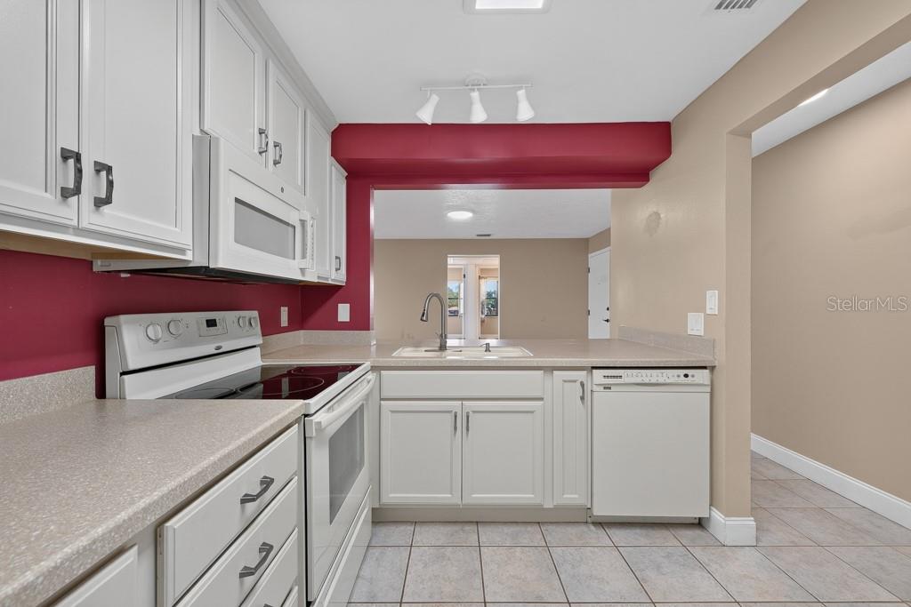 12300 VONN RD #4307 — photo 20