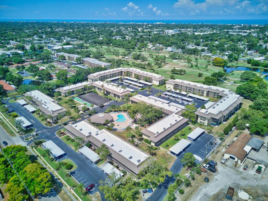 12300 VONN RD #4307 — photo 46