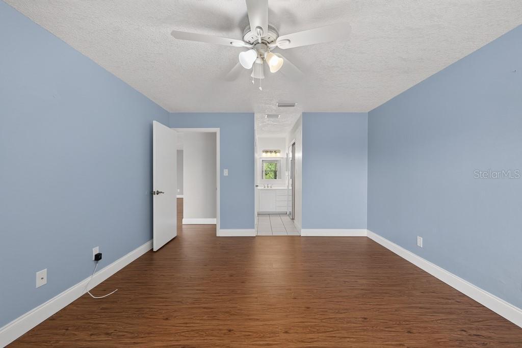 12300 VONN RD #4307 — photo 24