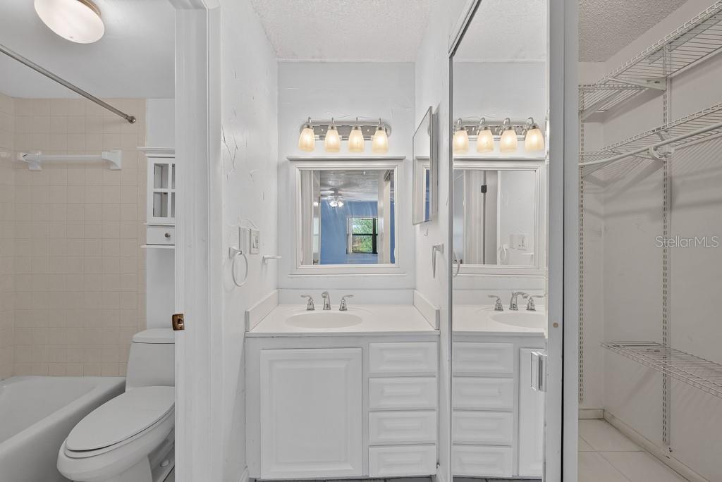 12300 VONN RD #4307 — photo 25