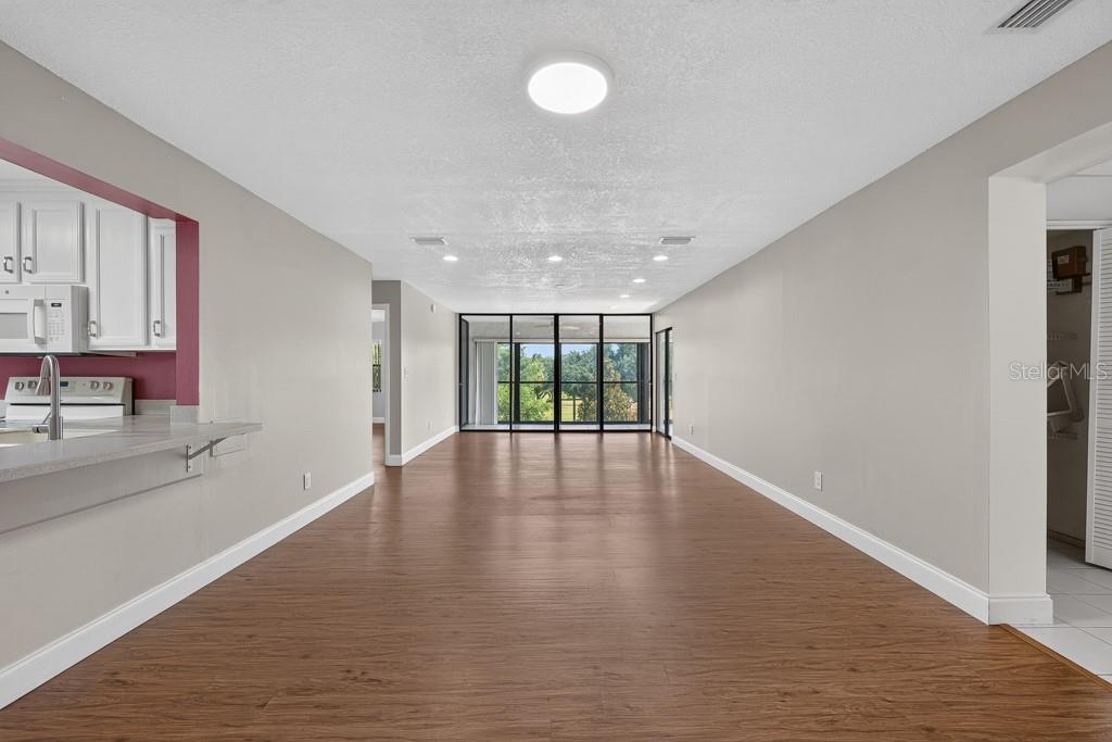 12300 VONN RD #4307 — photo 8