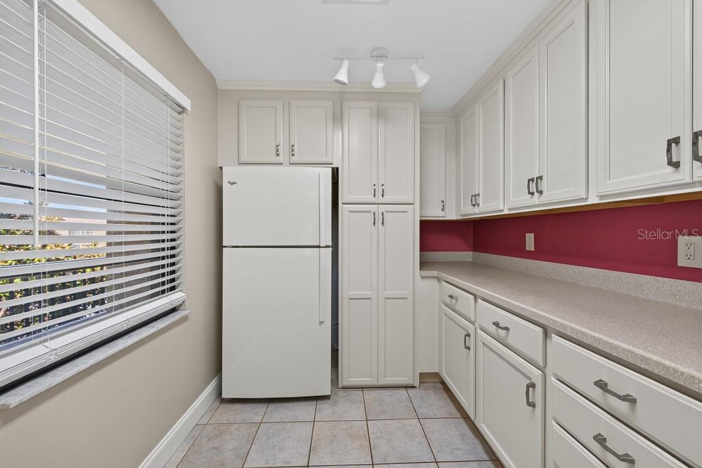 12300 VONN RD #4307 — photo 19