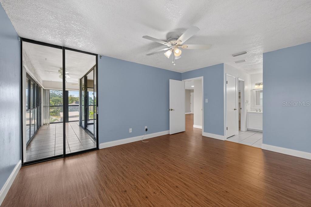 12300 VONN RD #4307 — photo 23
