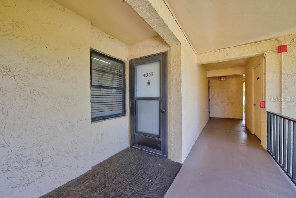 12300 VONN RD #4307 — photo 7