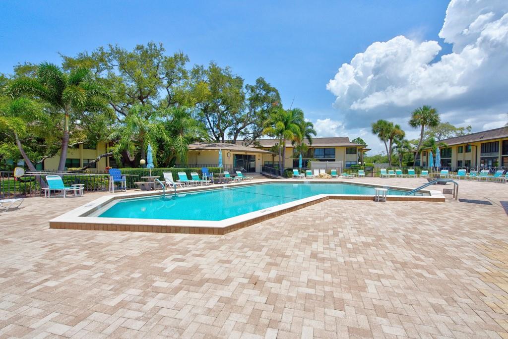 12300 VONN RD #4307 — photo 52