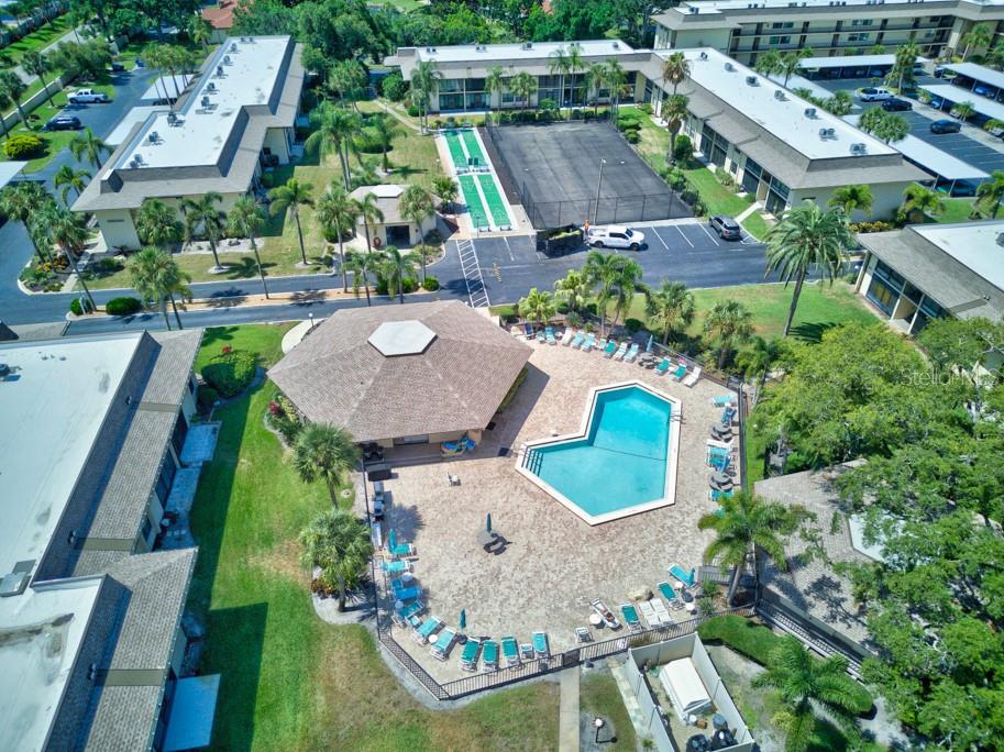 12300 VONN RD #4307 — photo 51